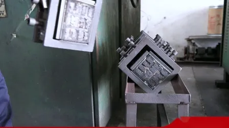 Herramienta de perforación de diamante Corte de discos de corte de muela abrasiva